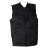 Picture of Tough Duck Quilted Vest