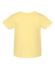 Picture of Rabbit Skins Infant Cotton Jersey Tee