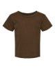 Picture of Rabbit Skins Infant Cotton Jersey Tee