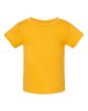 Picture of Rabbit Skins Infant Cotton Jersey Tee