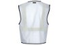 Picture of Kishigo Economy Enhanced Visibility Single Pocket Mesh Vest