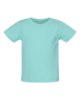 Picture of Rabbit Skins Infant Cotton Jersey Tee