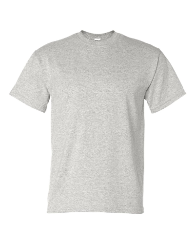 Picture of Gildan DryBlend T-Shirt