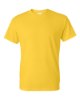 Picture of Gildan DryBlend T-Shirt