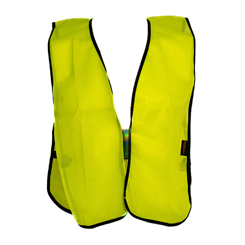 Picture of Kishigo T-Series Mesh Vest