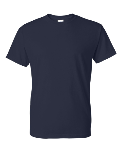 Picture of Gildan DryBlend T-Shirt