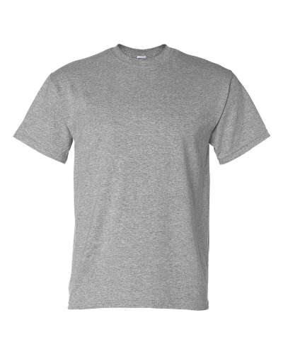 Picture of Gildan DryBlend T-Shirt