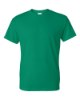 Picture of Gildan DryBlend T-Shirt