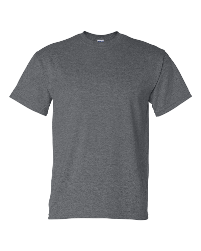 Picture of Gildan DryBlend T-Shirt