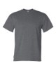 Picture of Gildan DryBlend T-Shirt