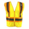 Picture of Kishigo Class 2 Contrasting Mesh Vest