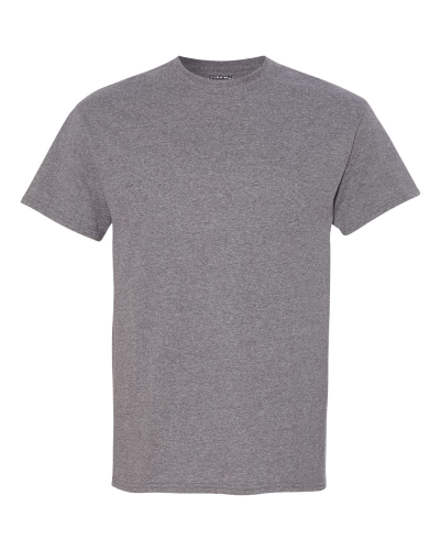 Picture of Gildan DryBlend T-Shirt