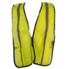 Picture of Kishigo P-Series Vest