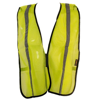 Picture of Kishigo P-Series Vest