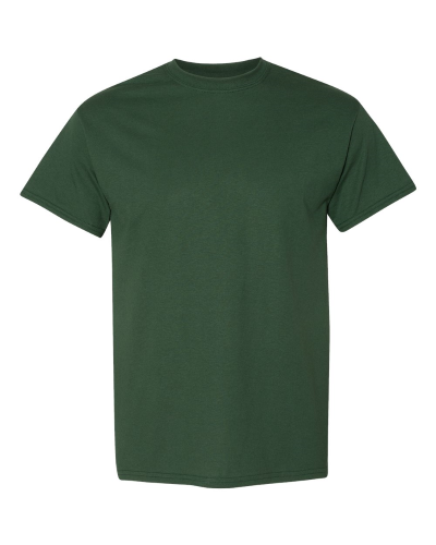 Picture of Gildan DryBlend T-Shirt