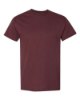 Picture of Gildan DryBlend T-Shirt