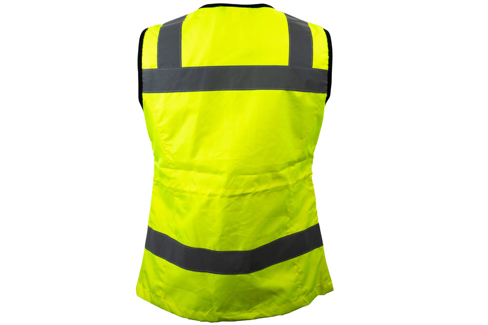 Picture of Utility Pro Class 2 Women's Vest