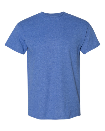 Picture of Gildan DryBlend T-Shirt