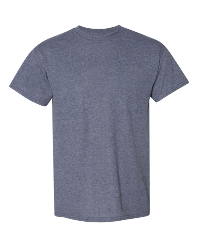 Picture of Gildan DryBlend T-Shirt