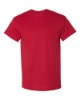 Picture of Gildan DryBlend T-Shirt