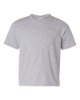 Picture of Gildan Heavy Cotton Youth T-Shirt