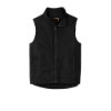 Picture of CornerStone Duck Bonded Soft Shell Vest