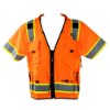 Picture of Kishigo Class 3 Professional Surveyors Vest