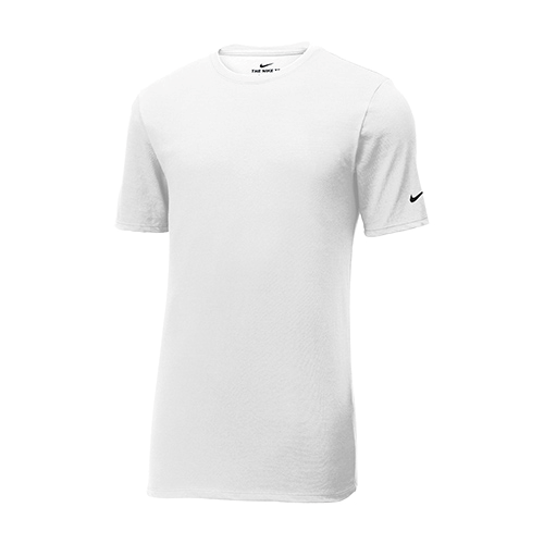 Picture of Nike Dri-FIT Cotton/Poly T-Shirt