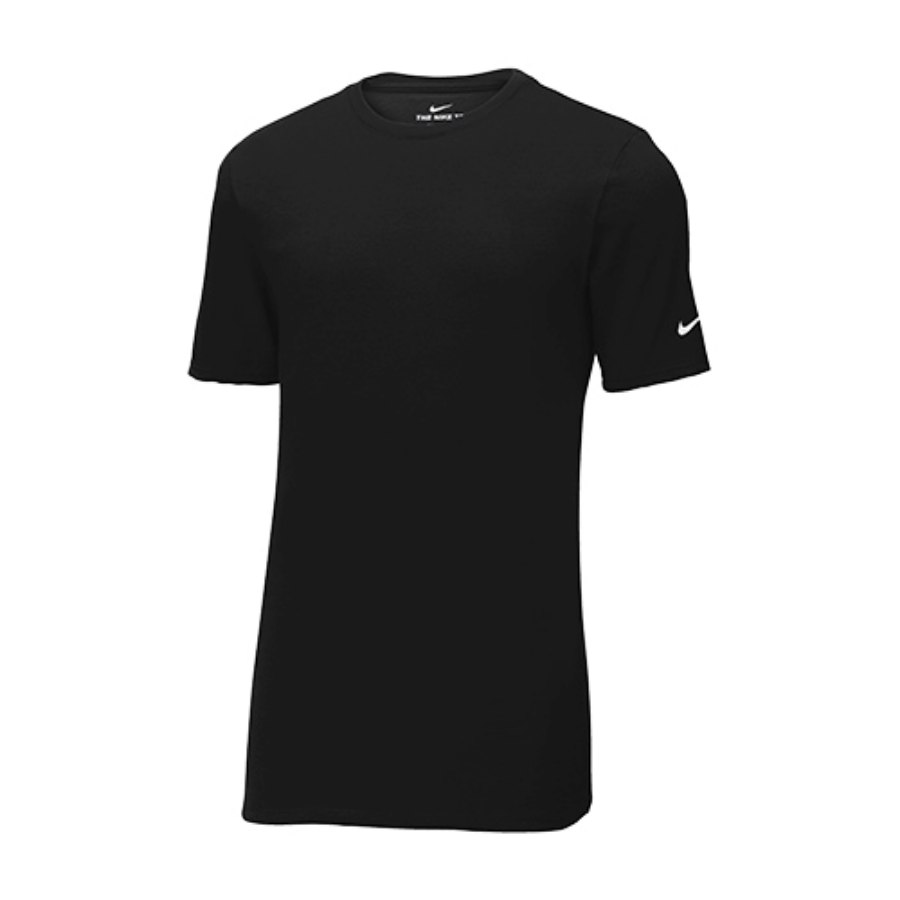 dry cotton T-shirts 2piece set | NKNIT