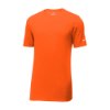 Picture of Nike Dri-FIT Cotton/Poly T-Shirt