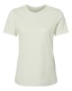 Picture of BELLA + CANVAS Women's Relaxed Jersey Tee