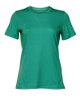 Picture of BELLA + CANVAS Women's Relaxed Jersey Tee