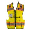 Picture of Kishigo Women's Ultimate Construction Class 2 Vest