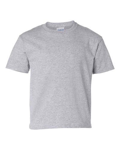 Picture of Gildan Ultra Cotton Tall T-Shirt