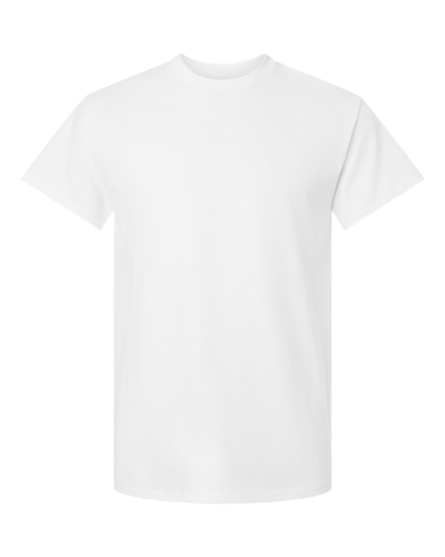 Picture of Gildan Ultra Cotton Tall T-Shirt