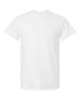 Picture of Gildan Ultra Cotton Tall T-Shirt