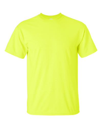 Picture of Gildan Ultra Cotton Tall T-Shirt