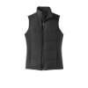 Picture of Port Authority Women's Puffy Vest