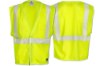 Picture of Kishigo Class 2 Flame Resistant Breathable Mesh Vest