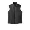 Picture of Port Authority Puffy Vest