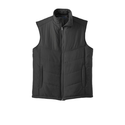 Picture of Port Authority Puffy Vest