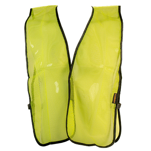 Picture of Kishigo P-Series Vest