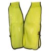 Picture of Kishigo P-Series Vest