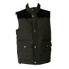 Picture of Tough Duck Woodsman Duck Vest