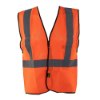 Picture of OccuNomix Class 2 Economy Vest