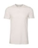 Picture of BELLA + CANVAS Jersey Tee