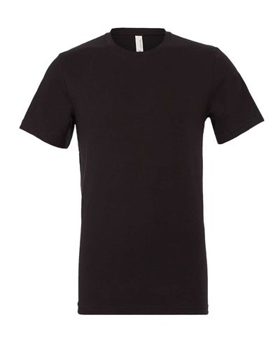 Picture of BELLA + CANVAS Jersey Tee