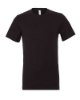 Picture of BELLA + CANVAS Jersey Tee