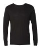 Picture of BELLA + CANVAS Triblend Long Sleeve Tee