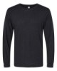 Picture of BELLA + CANVAS Triblend Long Sleeve Tee